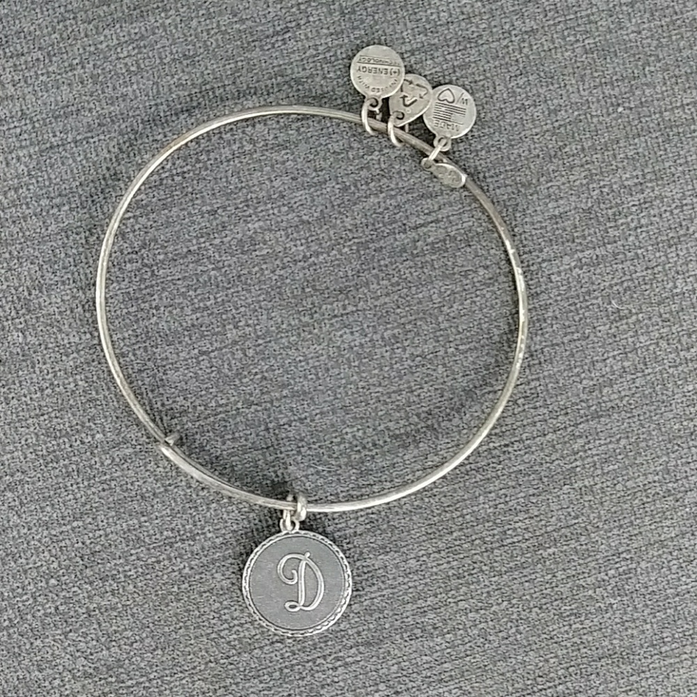 Alex n Ani Bracelet